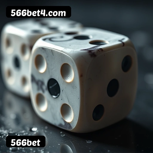 Guia visual quadrado da instalação APK 566bet