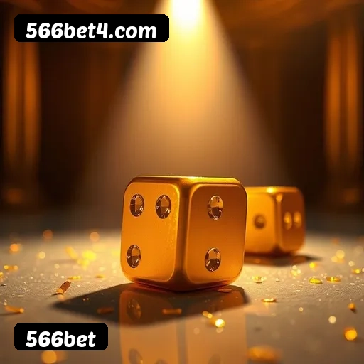 Processo de Download do App 566bet - Passo a Passo Simples