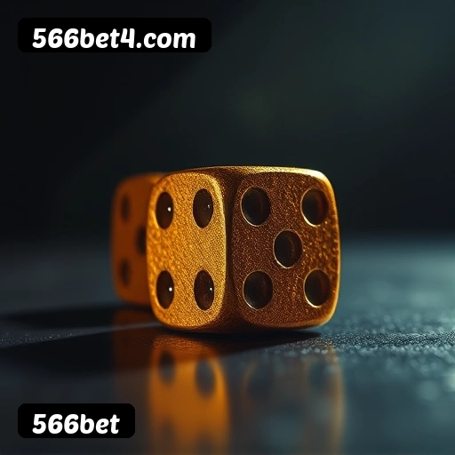 Recursos Exclusivos do App 566bet - Modo Offline, Login Biométrico