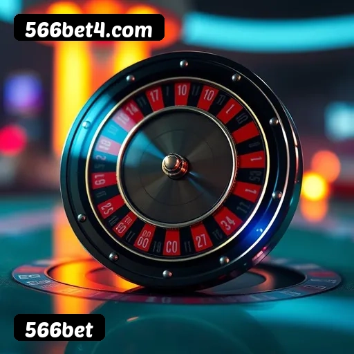 Imagem quadrada de apoio para baixar 566bet