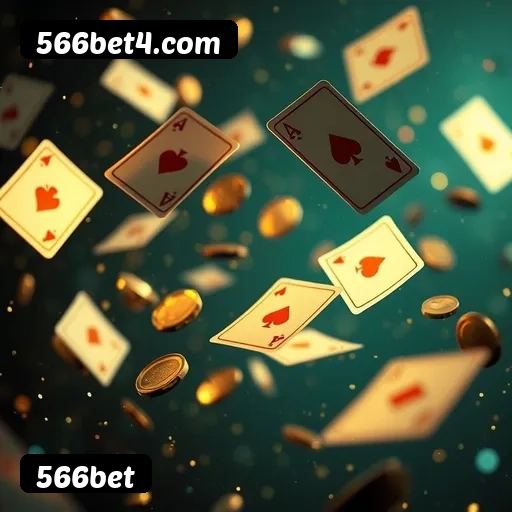 Jogos de Cassino Premium - Slots, Roleta, Blackjack e Dealer Ao Vivo