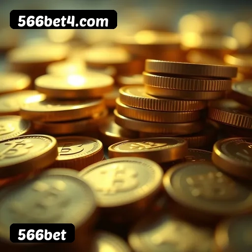 Como Funciona o Crash - Multiplicador Crescente e Cash Out