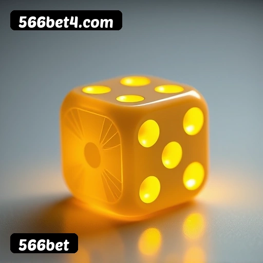 Vantagens de jogar slots no 566bet Brasil