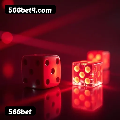Promoções em Destaque - Bônus Especiais e Cashback