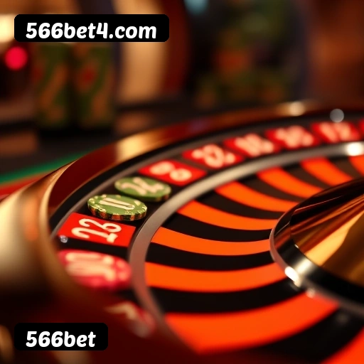 Categorias de Jogos - Slots, Mesa, Ao Vivo, Jackpots