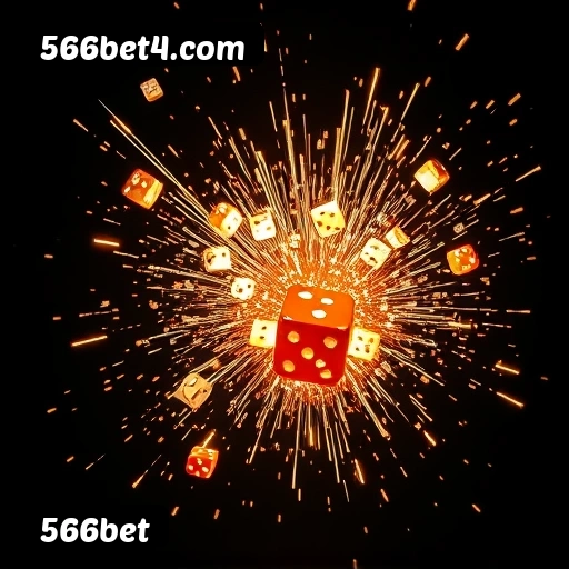Imagem secundária de apoio para instalação do app 566bet