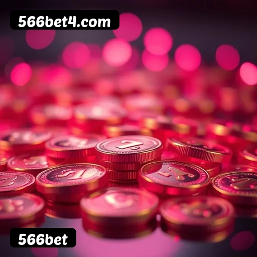 Coleção Premium de Slots 566bet - NetEnt, Pragmatic Play, Evolution