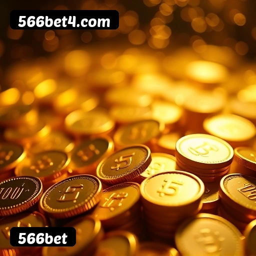 Jogos de Mesa Premium 566bet - Blackjack, Roleta, Baccarat